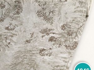 آلبوم کاغذدیواری تایفون |TYPHOONکد 4046