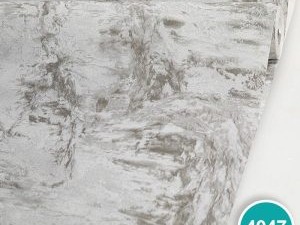 آلبوم کاغذدیواری تایفون |TYPHOONکد 4047