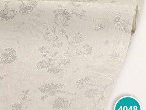 آلبوم کاغذدیواری تایفون |TYPHOONکد 4048