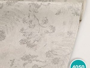 آلبوم کاغذدیواری تایفون |TYPHOONکد 4050