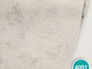آلبوم کاغذدیواری تایفون |TYPHOONکد 4051