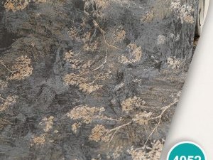 آلبوم کاغذدیواری تایفون |TYPHOONکد 4052