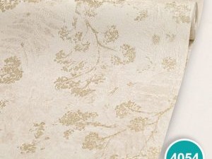 آلبوم کاغذدیواری تایفون |TYPHOONکد 4054