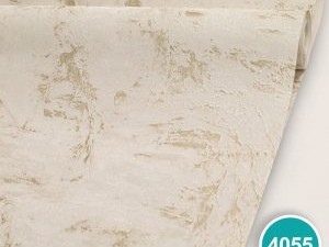 آلبوم کاغذدیواری تایفون |TYPHOONکد 4055