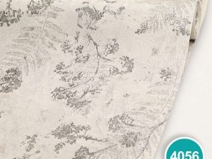 آلبوم کاغذدیواری تایفون |TYPHOONکد 4056