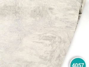 آلبوم کاغذدیواری تایفون |TYPHOONکد 4057