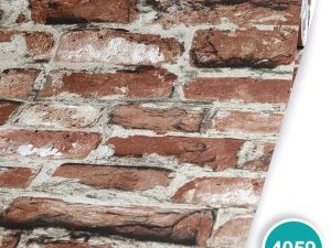 آلبوم کاغذدیواری تایفون |TYPHOONکد 4059