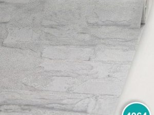 آلبوم کاغذدیواری تایفون |TYPHOONکد 4064