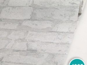 آلبوم کاغذدیواری تایفون |TYPHOONکد 4065