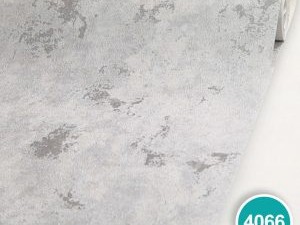 آلبوم کاغذدیواری تایفون |TYPHOONکد 4066