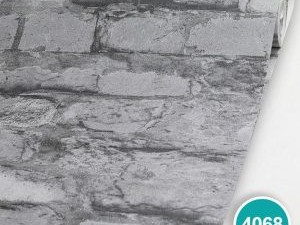آلبوم کاغذدیواری تایفون |TYPHOONکد 4068