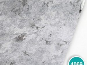 آلبوم کاغذدیواری تایفون |TYPHOONکد 4069