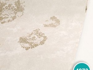 آلبوم کاغذدیواری تایفون |TYPHOONکد 4073