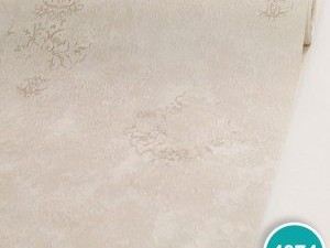 آلبوم کاغذدیواری تایفون |TYPHOONکد 4074