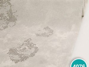 آلبوم کاغذدیواری تایفون |TYPHOONکد 4075