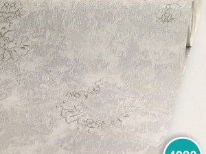 آلبوم کاغذدیواری تایفون |TYPHOONکد 4080