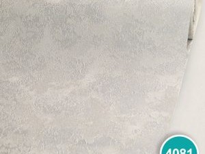 آلبوم کاغذدیواری تایفون |TYPHOONکد 4081
