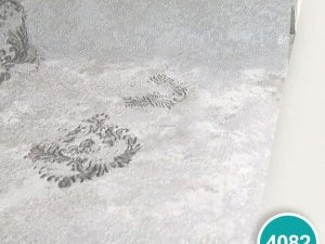 آلبوم کاغذدیواری تایفون |TYPHOONکد 4082