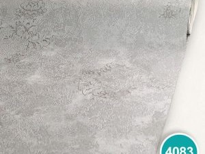 آلبوم کاغذدیواری تایفون |TYPHOONکد 4083