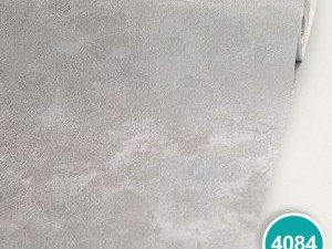 آلبوم کاغذدیواری تایفون |TYPHOONکد 4084