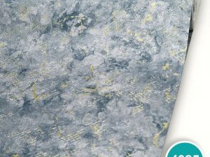 آلبوم کاغذدیواری تایفون |TYPHOONکد 4085