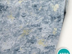 آلبوم کاغذدیواری تایفون |TYPHOONکد 4086