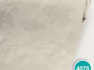 آلبوم کاغذدیواری تایفون |TYPHOONکد 4088