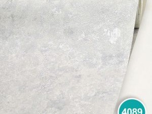 آلبوم کاغذدیواری تایفون |TYPHOONکد 4089