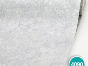 آلبوم کاغذدیواری تایفون |TYPHOONکد 4090