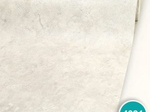 آلبوم کاغذدیواری تایفون |TYPHOONکد 4091