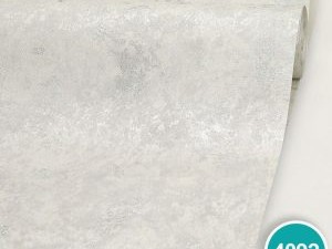 آلبوم کاغذدیواری تایفون |TYPHOONکد 4092