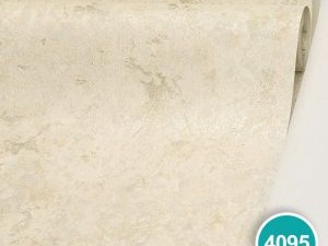 آلبوم کاغذدیواری تایفون |TYPHOONکد 4095