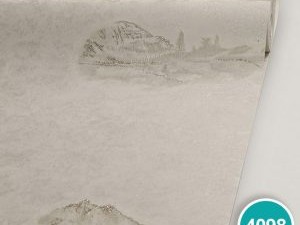 آلبوم کاغذدیواری تایفون |TYPHOONکد 4098