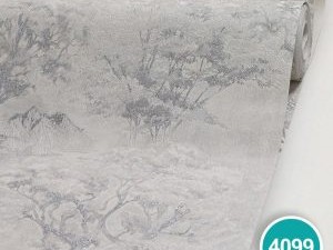 آلبوم کاغذدیواری تایفون |TYPHOONکد 4099