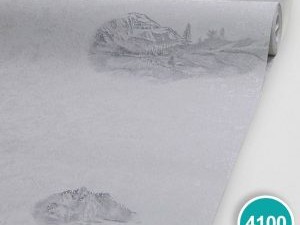 آلبوم کاغذدیواری تایفون |TYPHOONکد 4100