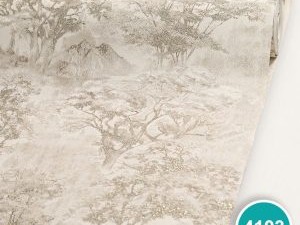 آلبوم کاغذدیواری تایفون |TYPHOONکد 4103