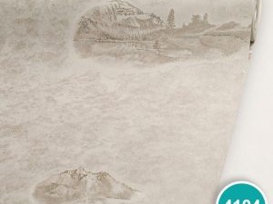 آلبوم کاغذدیواری تایفون |TYPHOONکد 4104