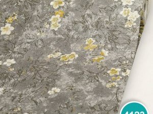 آلبوم کاغذدیواری تایفون |TYPHOONکد 4123