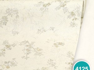 آلبوم کاغذدیواری تایفون |TYPHOONکد 4125
