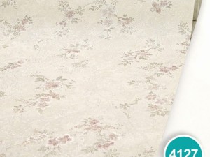 آلبوم کاغذدیواری تایفون |TYPHOONکد 4127