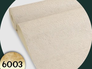 آلبوم کاغذدیواری فانتوم |PHANTOMکد 6003