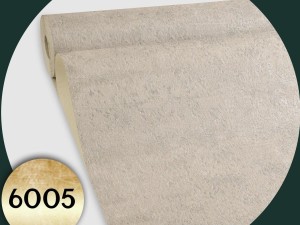 آلبوم کاغذدیواری فانتوم |PHANTOMکد 6005