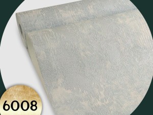 آلبوم کاغذدیواری فانتوم |PHANTOMکد 6008