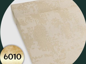 آلبوم کاغذدیواری فانتوم |PHANTOMکد 6010