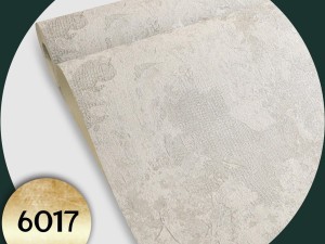 آلبوم کاغذدیواری فانتوم |PHANTOMکد 6017