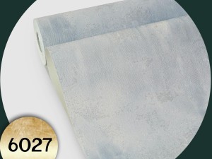 آلبوم کاغذدیواری فانتوم |PHANTOMکد 6027