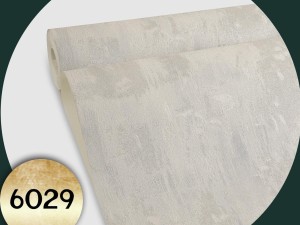 آلبوم کاغذدیواری فانتوم |PHANTOMکد 6029
