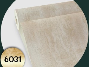 آلبوم کاغذدیواری فانتوم |PHANTOMکد 6031