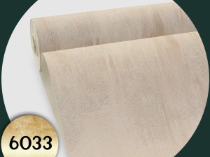 آلبوم کاغذدیواری فانتوم |PHANTOMکد 6033