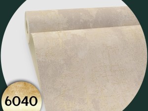 آلبوم کاغذدیواری فانتوم |PHANTOMکد 6040